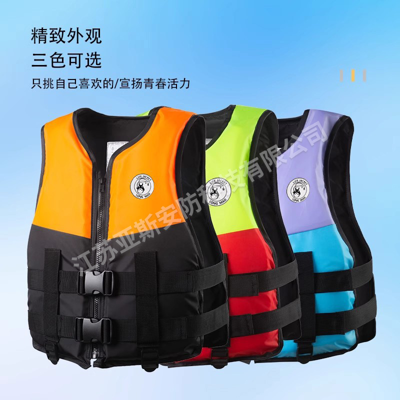 O1CN01DbWfuW1hFdXkSbKRr_!!1782064248