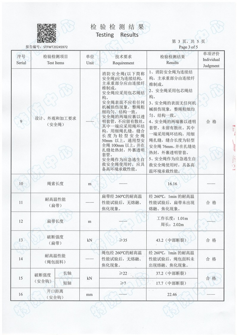 盖欧安防3