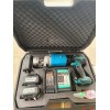 龙鹏SGQ-22手持式钢筋速断器18 V
