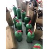 洗立安5L六氟灵去氟灵氢氟酸清洗液有效期2年