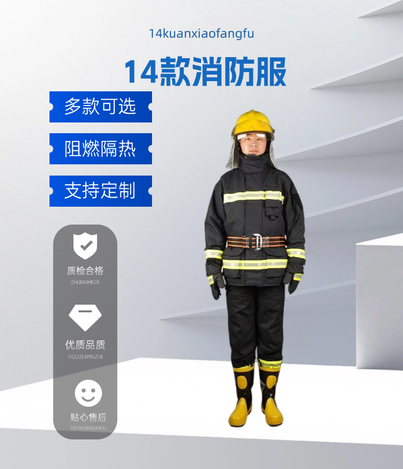 稿定设计-1