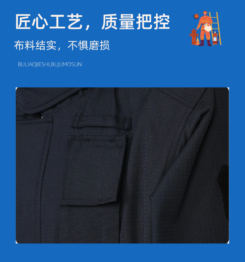 稿定设计-4