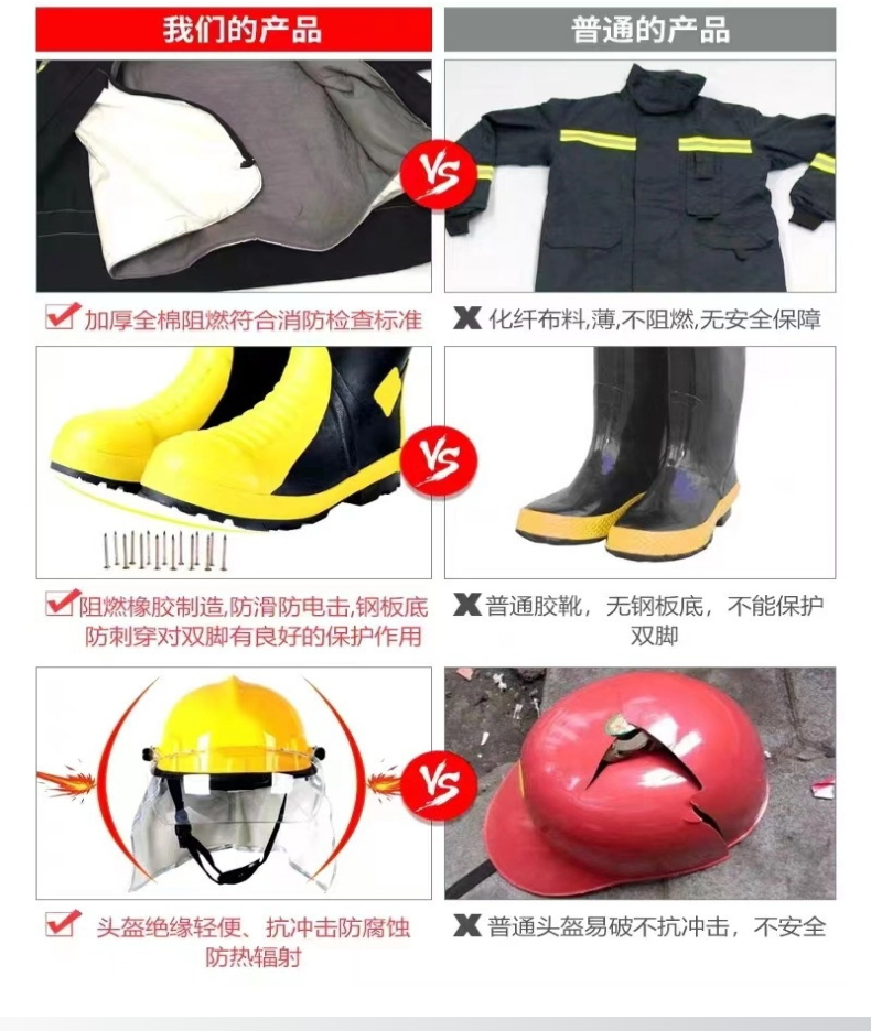 稿定设计-9