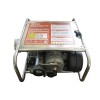 居思安Water Power-230水冷便携式高压接力消防泵