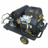 居思安ST-180/800手推式森林消防高扬程水泵35HP