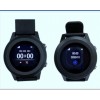 DF-4G全功能GPS/BD定位、生命体征手环