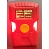 RHJ500/J消防员（多功能液晶显示）呼救器