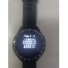 DF-4G全功能GPS/BD定位、生命体征手环