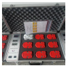 RHJ520/J消防员呼救器