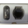 DF-4G全功能GPS/BD定位、生命体征手环