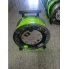 JZ100Z-CS 救生照明线导向线发光线发光绳LE冷光线