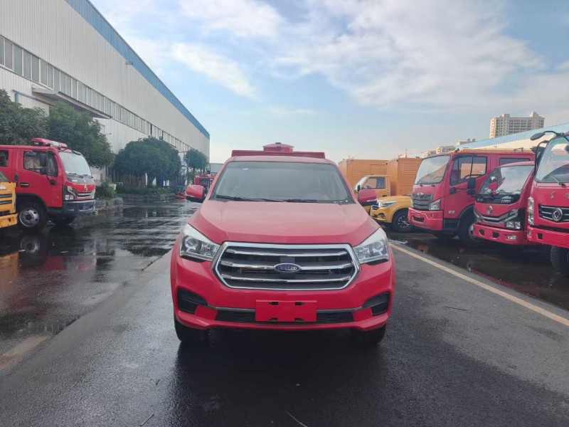微信图片_2025-07-03_105327_041