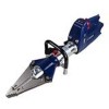 居思安 电动液压剪扩器 SC350E电动破拆工具组