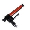 居思安 液压双级撑顶器 GYCD-220/775
