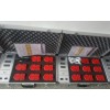 RHJ520/J消防员呼救器