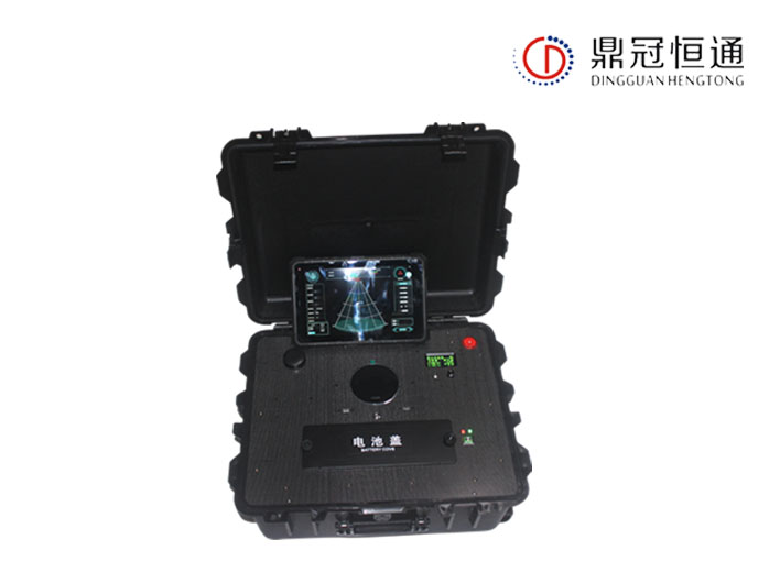 新品 708-530