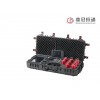 音频生命探测仪-DG-TC500W