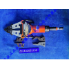 力鹰GYKZ72-46/730M单接口72MPa液压扩张器