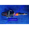 72MPa力鹰GYJQ72-36(25)/330M液压剪切器