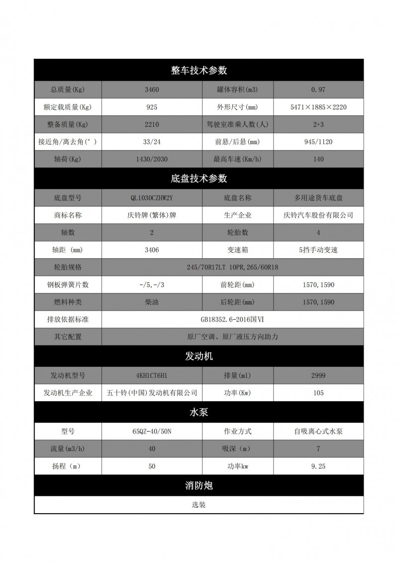 1吨森林消防车_02