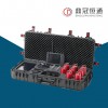 音频生命探测仪-DG-TC500W