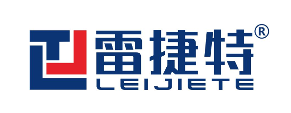 雷捷特2