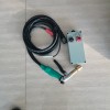 背负式水陆两栖切割器（国债）15109574949