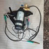 6.8L 水陆两栖切割机（国债）15109574949