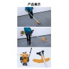 割灌机 现货供应  13575494621