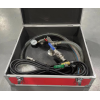 HCDL-XP气动吸盘式堵漏器