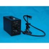 BT400精确匹配滤光片型十二波段光源