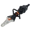 电动液压破拆工具 电动液压剪扩器 13287200309