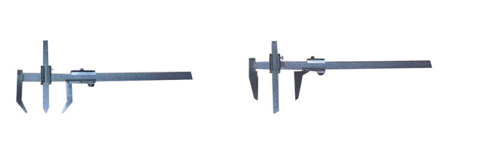 360截图20250820142528