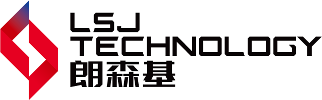 北京朗森基科技发展有限公司