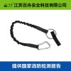 牛尾绳