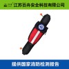 百舟 水域救援绳包