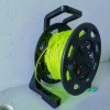 JZ100Z-CS 救生照明线导向线发光线发光绳LE冷光线