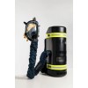 化学氧氧气呼吸器120型