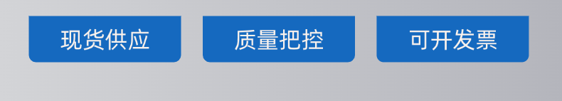 稿定设计-2