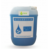 居思安 5L 核污染全能固化去污剂