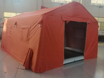 29100d59-44bd-4843-b424-a559159e6b90