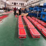 泰州市航仪消防装备有限公司