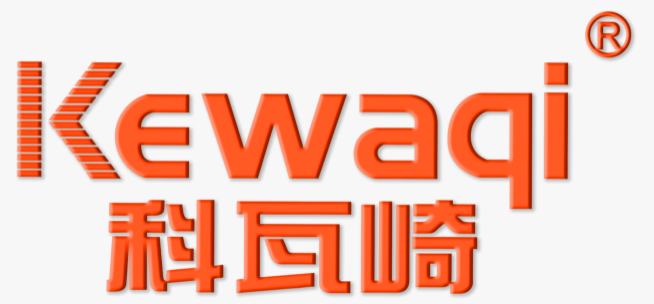 台州科瓦崎工具有限公司