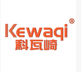 台州科瓦崎工具有限公司