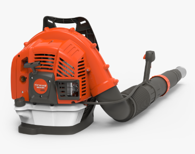 带科瓦崎商标G95