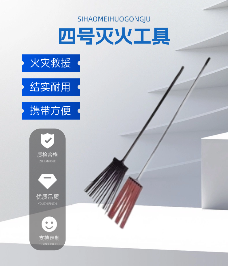 稿定设计-1 - 副本