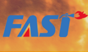 大连法斯特消防设备有限公司