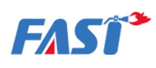 大连法斯特消防设备有限公司