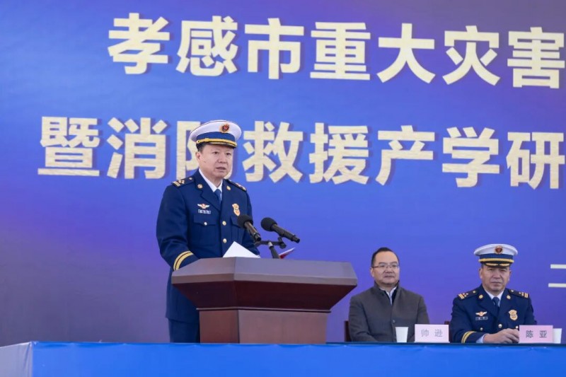 微信图片_2025-11-19_100316_394