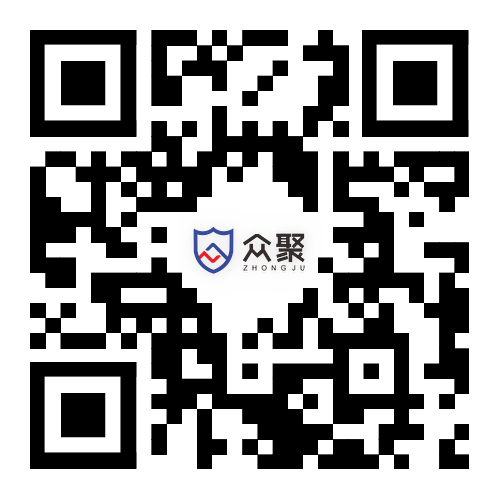 资料领取信息登记 (1)